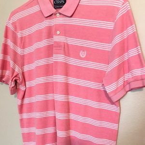 Chaps Polo ~ Mens Size Medium